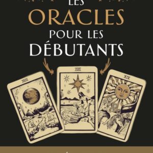 Les oracles pour les débutants