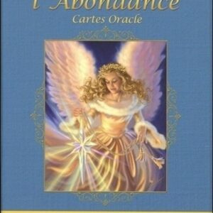 Les Anges de l'Abondance