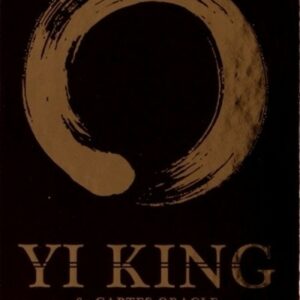 YI-KING