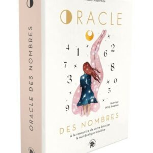 L'oracle des nombres