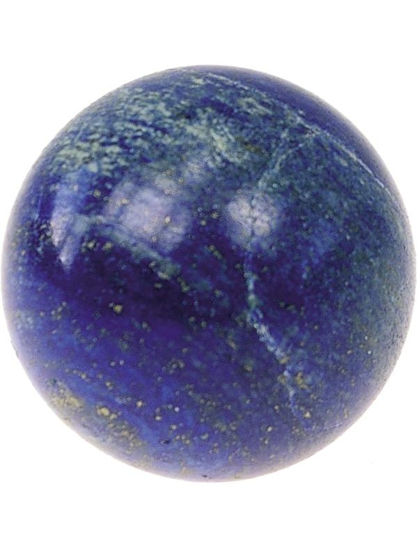 Sphère Lapis lazuli 40mm