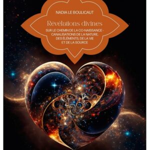 Révélations divines - Sur le chemin de la connaissance