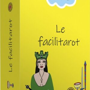 LE FACILITAROT