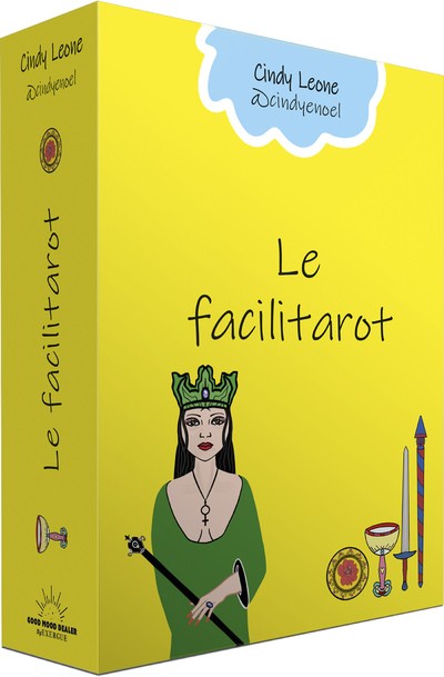 LE FACILITAROT