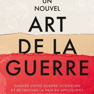 Un nouvel art de la guerre