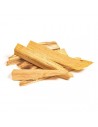 Bois Palo Santo vrac