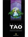 Oracle Tao