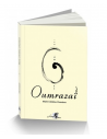 Oumrazaï, le livre