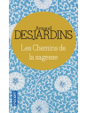 LES CHEMINS DE LA SAGESSE