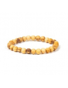 Bracelet Palo Santo