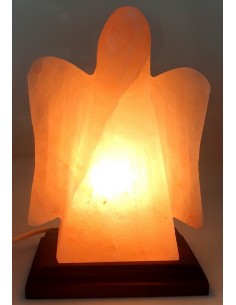 Ampoule pour lampe de sel - Spiritualité et Bien-Être