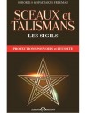 Sceaux et talismans