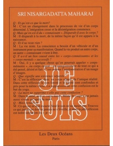 Je Suis