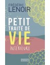 Petit traité de vie intérieure