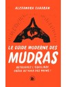 Le guide moderne des Mudras