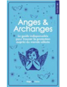 Anges et archanges