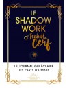 Le Shadow Work d'Isabelle Cerf