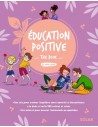 Education positive