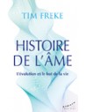 Histoire de l'âme