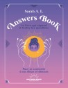 Answers book pour se connecter à ses dieux et déesses