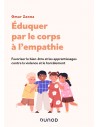 Éduquer par le corps à l'empathie