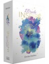 L'Oracle inspire