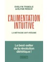 L'alimentation intuitive