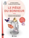 Le piège du bonheur