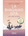 La Bhagavad gita ou l'art d'agir