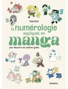 La numérologie expliquée en manga