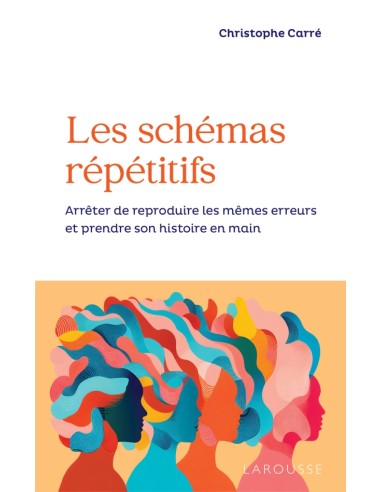 Les schémas répétitifs