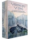 Visions du Yi Jing