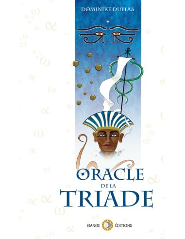 Oracle de la Triade