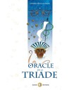 Oracle de la Triade