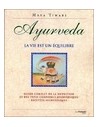 Ayurveda, la vie est un équilibre