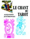 Le chant du tarot