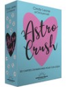 Astro crush