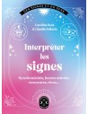 Interpréter les signes