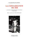 La connaissance du soi