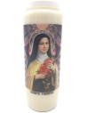 Neuvaine Sainte Therese