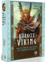 L'ORACLE VIKING