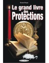 Le grand livre des Protections