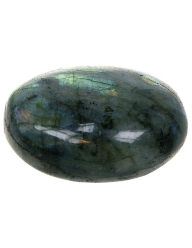 Galet Labradorite Qualité A 40 à 60mm