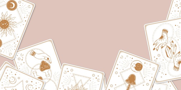 Tarot, cartes, Oracle : quels sont les différents types de jeux et comment  bien choisir ?