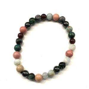 Bracelet Chemin de vie