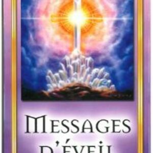 Messages d'Eveil