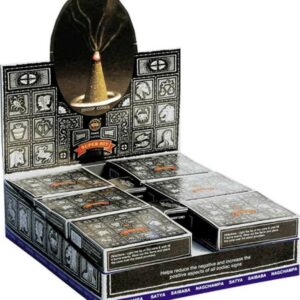 Cônes d'encens Super Hit