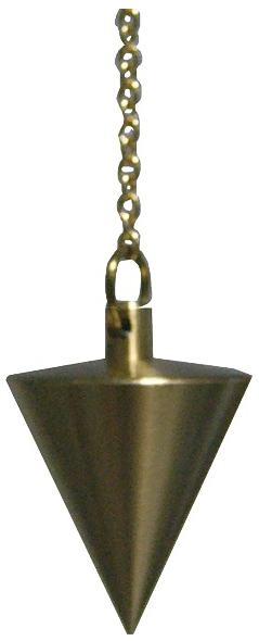 Pendule Guérisseurs