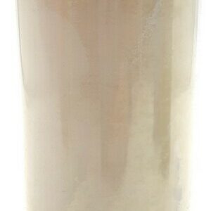 Neuvaine Unie - Blanc