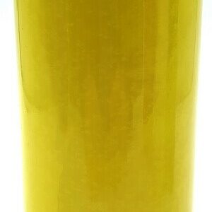 Neuvaine Unie - Jaune